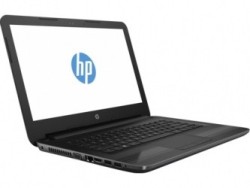 Laptop HP 240 G5 14'', Intel Core i5-6200U 2.30GHz, 8GB, 1TB, Windo...