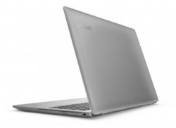 Laptop Lenovo IdeaPad 320 15.6'', Intel Core i5-7200U 2.50GHz, 4GB,...