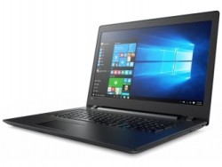 Laptop Lenovo V110 14'', Intel Celeron N3350 1.10 GHz, 4GB, 500GB, ...