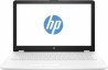 Laptop HP 15-bs020la 15.6, Intel Core i7-7500U 2.70GHz, 8GB, 1TB, W...