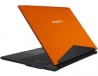 Laptop Gigabyte AERO 14OMX 14'', Intel Core i7-6700HQ 2.60GHz, 8GB,...