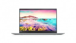 Laptop Lenovo ThinkPad X1 Carbon 14, Intel Core i7-7600U 2.80GHz, 1...