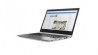 Lenovo 2 en 1 X1 Yoga 14, Intel Core i7-7600U 2.80GHz, 8GB, 256GB S...