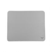 Mousepad Batauro Mat-M Bision 20 X 25Cm Gris Pad-110-Gr