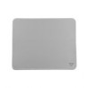 Mousepad Batauro Mat-M Bision 20 X 25Cm Gris Pad-110-Gr