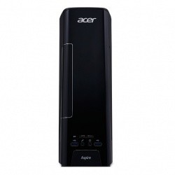 Computadora Acer Aspire AXC-730-MO12, Intel Celeron J3355 2GHz, 4GB...