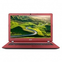 Laptop Acer Aspire ES1-533-C5DE 15.6'', Intel Celeron N3350 1.10GHz...