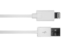 Cable Lightning