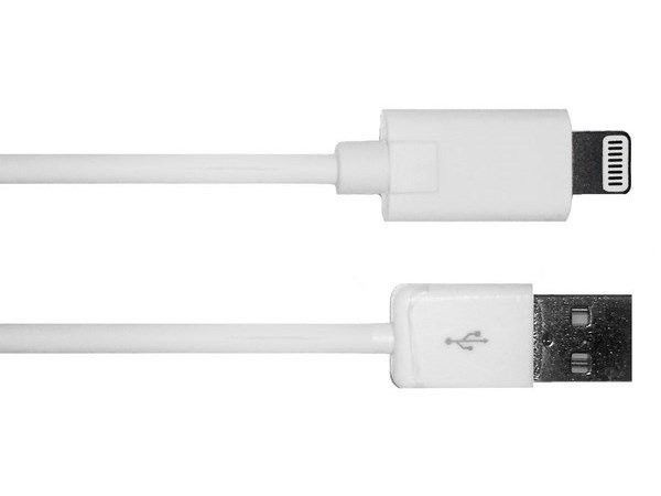 Cable Lightning
