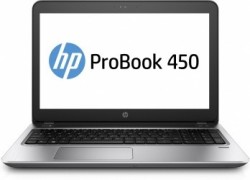Laptop HP ProBook 450 G4 15.6'', Intel Core i5-7200U 2.50GHz, 12GB,...