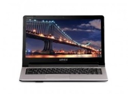 Laptop Lanix Neuron G6 14, Intel Core i3-6100U 2.30GHz, 4GB, 1TB, W...