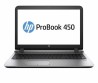 Laptop HP Probook 450 G3 15.6'', Intel Core i5-6200U 2.30GHz, 4GB, ...