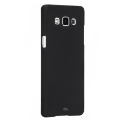 Case para A5 There - Negro Flat Barely