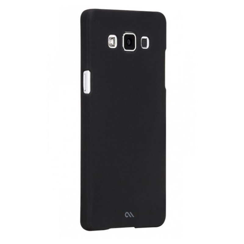 Case para A5 There - Negro Flat Barely