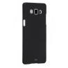 Case para A5 There - Negro Flat Barely