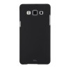 Case para A5 There - Negro Flat Barely
