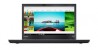 Laptop Lenovo ThinkPad T470 14, Intel Core i5-7200U 2.50GHz, 4GB, 5...
