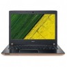 Laptop Acer Aspire E5-475-57QS 14, Intel Core i5-7200U 2.50GHz, 16G...