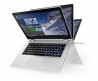 Lenovo 2 en 1 Yoga 510-14isk 14'', Intel Core i3-6100U 2.30GHz, 4GB...
