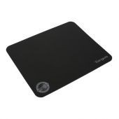 Mousepad Targus Awe820Gl 22 X 18Cm 13Mm Poliuretano Negro