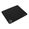 Mousepad Targus Awe820Gl 22 X 18Cm 13Mm Poliuretano Negro