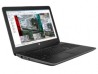 Laptop HP ZBook G3 15.6'', Intel Core i7-6700HQ 2.60GHz, 8GB, 1TB, ...