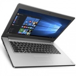 Laptop Lenovo IdeaPad 310-14IAP 14'', Intel Celeron N3350 1.10GHz, ...