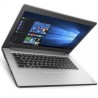 Laptop Lenovo IdeaPad 310-14IAP 14'', Intel Celeron N3350 1.10GHz, ...