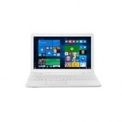 Laptop ASUS VivoBook Max X541NA-GO015T 15.6'', Intel Pentium N4200 ...