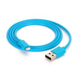 Cable Griffin Lightning