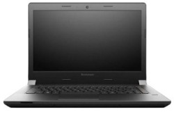 Laptop Lenovo Essential B40-80 14'', Intel Core i3-5005U 2.00GHz, 4...