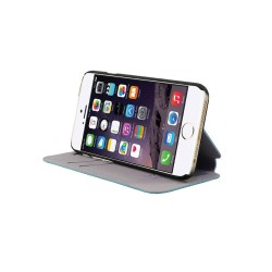 Funda Tipo Folder para iPhone 6