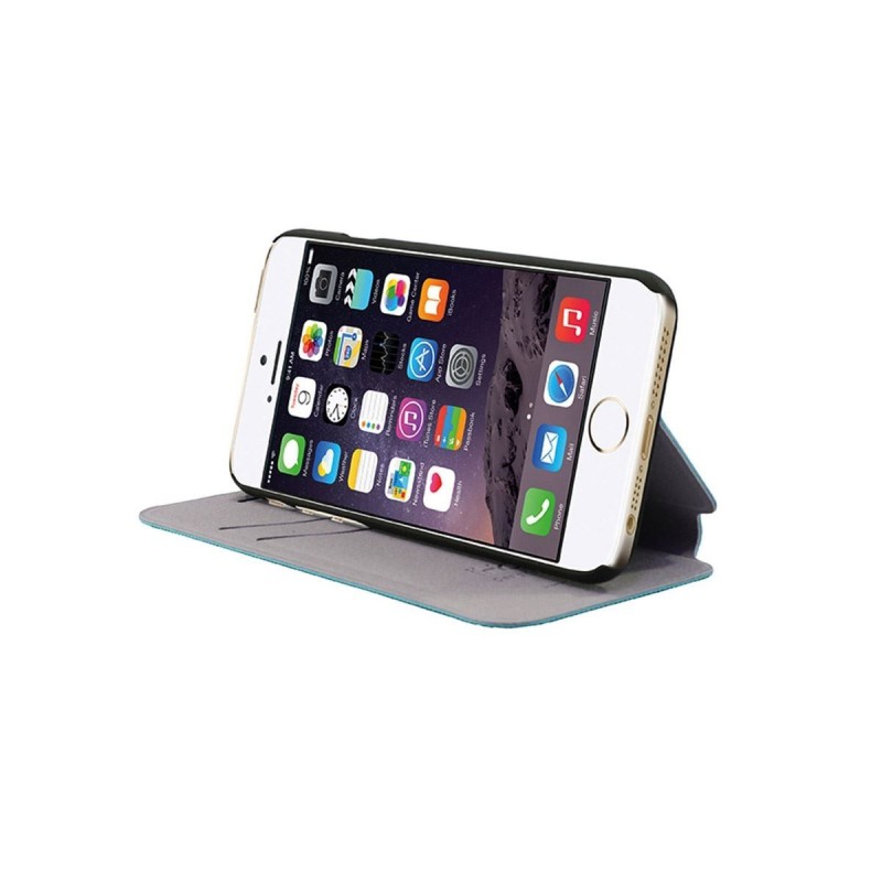 Funda Tipo Folder para iPhone 6