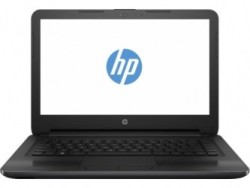Laptop HP 240 G5 14'', Intel Celeron N3060 1.60GHz, 8GB, 1TB, Windo...