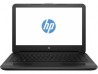 Laptop HP 240 G5 14'', Intel Celeron N3060 1.60GHz, 8GB, 1TB, Windo...