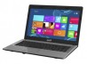 Laptop Ghia Libero NOTGHIA-176 14", Intel Celeron N2840 2.16GHz, 2G...