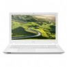 Laptop Acer Aspire E5-573-31TF 15.6'', Intel Core i3-5005U 2GHz, 8G...