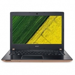 Laptop Acer Aspire E5-475-54MT 14'', Intel Core i5-6200U 2.30GHz, 8...