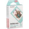 Película FUJI INSTAX Mini Sky Blue