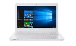 Laptop Acer Aspire F5-573-52D4 15.6, Intel Core i5-7200U 2.50GHz, 1...