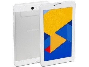 Tablet TechPad 3G-16B 7, 16GB, 1024 x 600 Pixeles, Android 6.0, Blu...