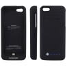 Funda Cargador para iPhone5/5S/5C