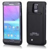 Funda Cargador Ionpower Samsung Note 4