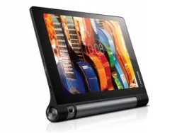 Tablet Lenovo Yoga 3-850F 8'', 16GB, 1280 x 800 Pixeles, Android 5....