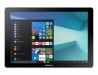 Tablet Samsung Galaxy Book 12, 128GB, 2160 x 1440 Pixeles, Windows ...