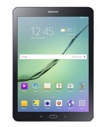 Tablet Samsung Galaxy Tab S2 9.7'', 32GB, 2048 x 1536 Pixeles, Andr...