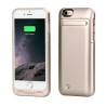 Estuche Recarga Ionpower Iphone 6-6S Oro