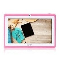 Tablet Ghia Any Quattro BT 7'', 8GB, 1024 x 600 Pixeles, Android 5....