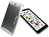 Tablet TechPad Xtab S813G 7'', 1GB, 1024 x 600 Pixeles, Android 4.1...