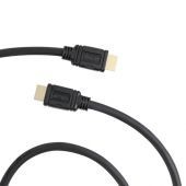 Cable Hdmi Acteck Linux Plus230 Hdmi Macho A Hdmi Macho 3M Negro Ac-934794